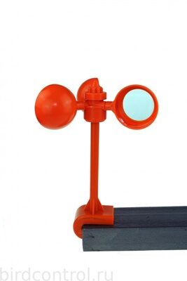 "ДВО - Малый"