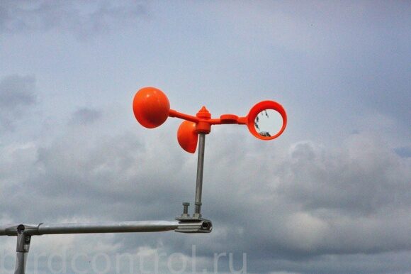 4H2B3433.CR2_новый размер_новый размер