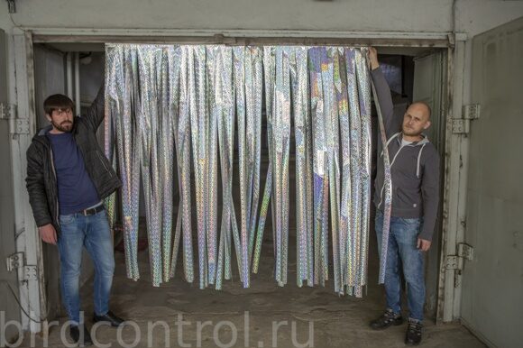 4H2B2193_новый размер