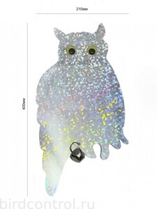 golograficheskaya_sova_1_s_razmerami