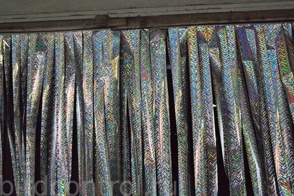 4H2B2187.CR2_новый размер_новый размер